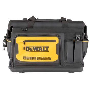 Сумка для інструмента закритого типу системи PRO 20 DeWALT DWST60104-1 DWST60104-1 фото