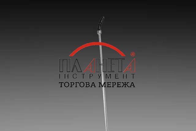 Обприскувач акумуляторний Husqvarna 318iS20 20 літрів 9706510-02 фото