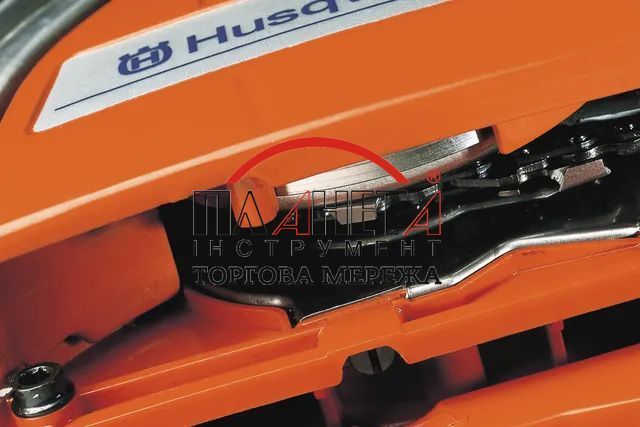 Бензопила Husqvarna 61 (9670624-88) 9670624-88 фото