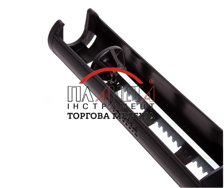 Акумуляторний пістолет для герметика Makita CG 100 DZA CG100DZA фото