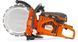 Кольцерез бензиновый HUSQVARNA K 970 RING (9660379-01) 9672723-01 фото 1
