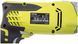 Дриль ударна Ryobi RPD1200-K (5133002067) 5133002067 фото 5
