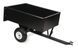 Причіп Husqvarna Trailer 9670271-01 фото 2