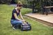 Ножи Endurance HSS для Husqvarna Automower 45шт (5998052-02) 5998052-02 фото 4