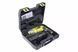 Дриль ударна Ryobi RPD1200-K (5133002067) 5133002067 фото 9