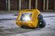 Ліхтар світлодіодний акумуляторний DeWALT DCL077 DCL077 фото 3