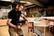 Акумуляторний дриль-шуруповерт Metabo BS 18 LT Каркас + Metaloc 602102840 фото 3