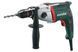 Дриль ударний двошвидкісний Metabo SBE 710 SP 600862850 600862850 фото 2