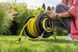 Барабан для шланга Karcher HR 3 (2.645-371.0) 2.645-371.0 фото 3