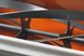 Газонокосарка механічна Husqvarna 64 (9649540-03) 9649540-02 фото 6