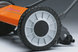 Газонокосарка механічна Husqvarna 64 (9649540-03) 9649540-02 фото 7