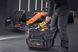 Сумка закритого типу McLaren DEWALT PRO 20системи TSTAK для інструменту DeWALT DWST60104-9 DWST60104-9 фото 10