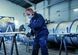 Диск відрізний Bosch Standard for Inox увігнутий 230x1.9x22.2 мм (2608601514) 2608601514 фото 4