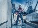 Кольцерез бензиновый HUSQVARNA K 970 RING (9660379-01) 9672723-01 фото 5