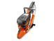 Кольцерез бензиновый HUSQVARNA K 970 RING (9660379-01) 9672723-01 фото 3