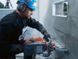 Кольцерез бензиновый HUSQVARNA K 970 RING (9660379-01) 9672723-01 фото 4