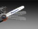 Бензопила Husqvarna 61 (9670624-88) 9670624-88 фото 10