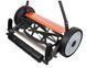Газонокосарка механічна Husqvarna 64 (9649540-03) 9649540-02 фото 4