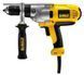 Двошвидкісний ударний дриль DEWALT DWD525KS DWD525KS фото 2