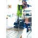 Дриль ударна Ryobi RPD1200-K (5133002067) 5133002067 фото 10