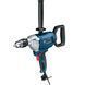 Дриль безударний BOSCH GBM 1600 RE (06011B0000) 06011B0000 фото 2