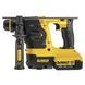 Акумуляторний перфоратор DEWALT DCH213M2 DCH213M2 фото 2
