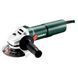 Болгарка Metabo W 1100-115 з ЗПП New (603613000) 603613000 фото 1