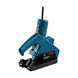 Штроборез Bosch GNF 20 CA 0601612508 фото 1