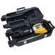 Молоток відбійний мережевий DeWALT D25961K D25961K фото 6