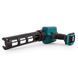 Акумуляторний пістолет для герметика Makita CG 100 DZA CG100DZA фото 5