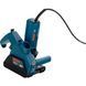 Штроборез Bosch GNF 20 CA 0601612508 фото 2