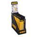 Касета з бурами SDS Plus DeWALT DT70836 DT70836 фото 3