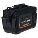Сумка закритого типу McLaren DEWALT PRO 20системи TSTAK для інструменту DeWALT DWST60104-9 DWST60104-9 фото 2