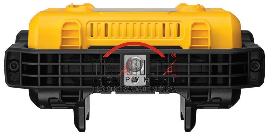Ліхтар світлодіодний акумуляторний DeWALT DCL077 DCL077 фото