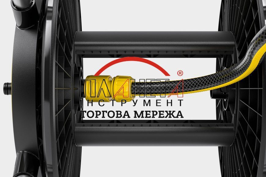 Барабан для шланга Karcher HR 3 (2.645-371.0) 2.645-371.0 фото