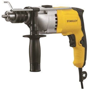 Дриль ударний Stanley STDH8013 STDH8013 фото