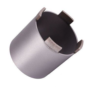 Алмазне корончасте свердло DDS-W 082x70-4xM16 DLD 082 CS-X ADTnS 37980017083 фото