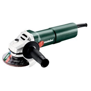 Metabo W 1100-115 New (603613010) 603613010 фото
