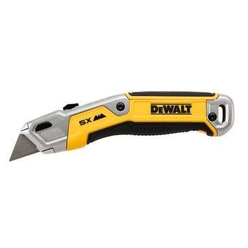 Ніж DeWALT DWHT10998-0 DWHT10998-0 фото