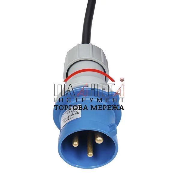Компресор повітряний безмасляний EnerSol ES-AC1265-150-6OF ES-AC1265-150-6OF фото