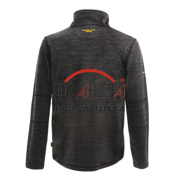 Кофта JONESBORO 1/4 ZIP DeWALT DWC149-004-M DWC149-004-M фото