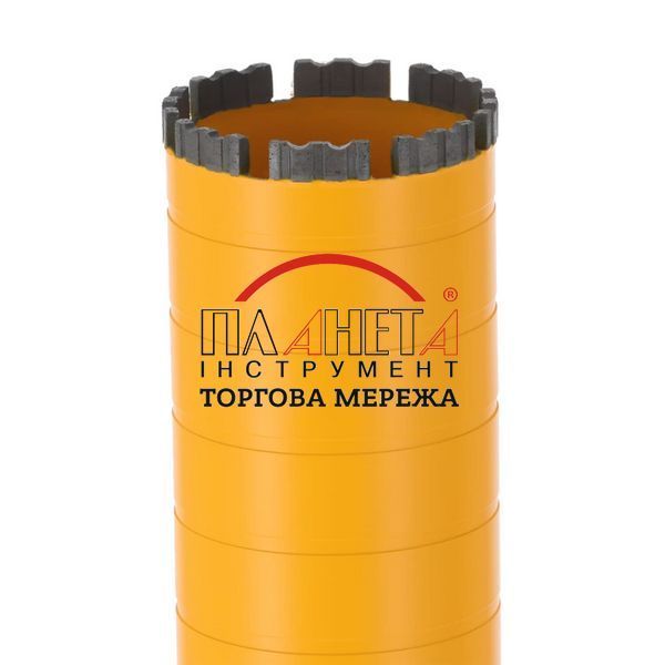 Коронка алмазна POWERSHIFT DeWALT DCDW103 DCDW103 фото
