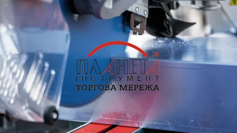Пиляльне полотно Bosch Professional Expert Aluminium для мережевих торцювальних пилок (2608644109) 2608644109 фото