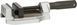 Машинні лещата, верстатні тіски MS 80 G Bosch Professional (2608030056) 2608030056 фото 1