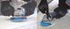 Кронштейн для рукояті HANDLE 115-125 (71419031021) 71419031021 фото 8