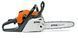 Бензопила Stihl MS 181 C-BEStihl MS 181 C-BE 11392000146 фото 2