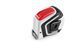 Рулетка KAPRO Optivision 510-3M 510-3M фото 2