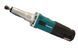 Пряма шліфувальна машинка Makita GD 0800 C GD0800C фото 3