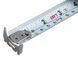 Рулетка KAPRO Optivision 510-3M 510-3M фото 6