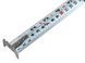 Рулетка KAPRO Optivision 510-3M 510-3M фото 7